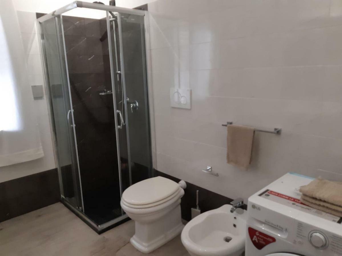Sa Caladroxa Villa Villa San Pietro Ngoại thất bức ảnh