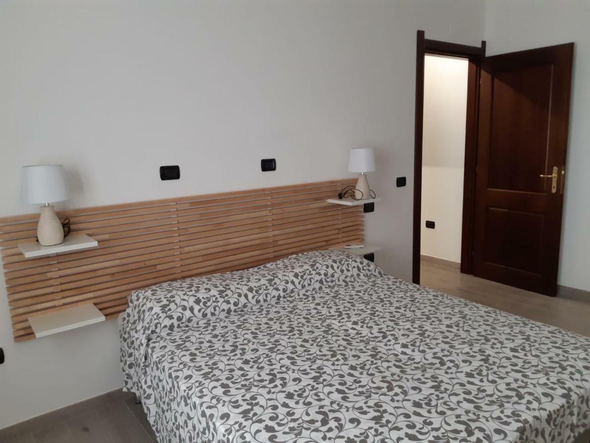 Sa Caladroxa Villa Villa San Pietro Ngoại thất bức ảnh